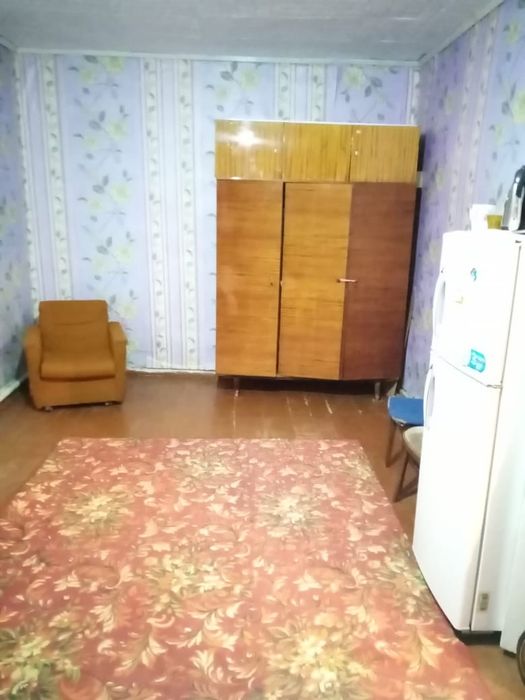 Дом с центральным отоплением,р-он 3 гор больницы