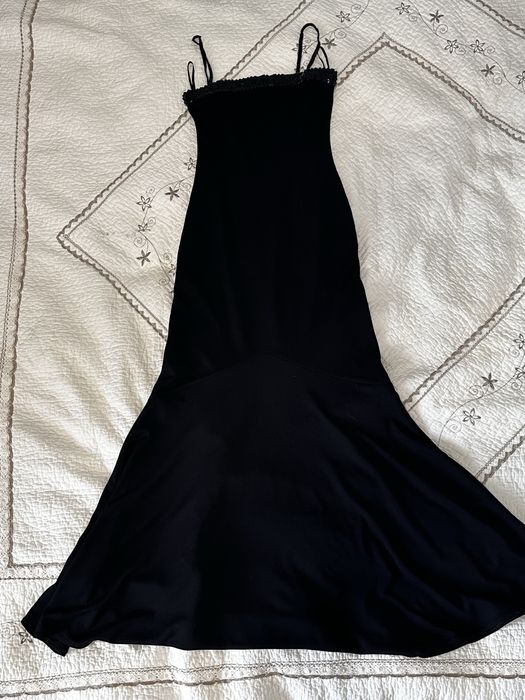 Плятья в отличном состоянии