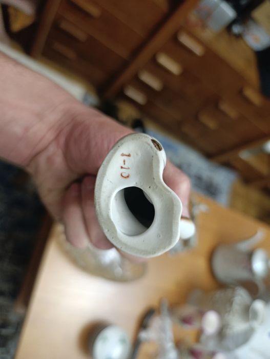 Продам сувениры СССР
