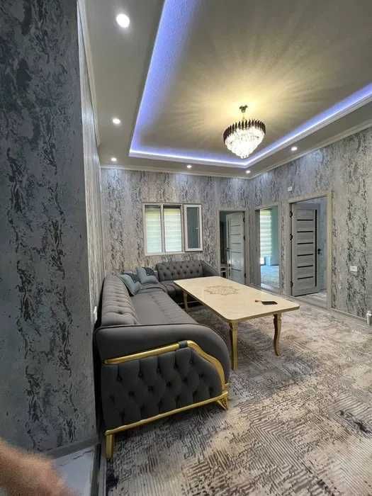 QIZLARGA BERILADI!!! 3xona Chilonzor Parlament