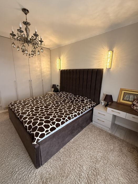 Продаётся евротрёшка в Алматы