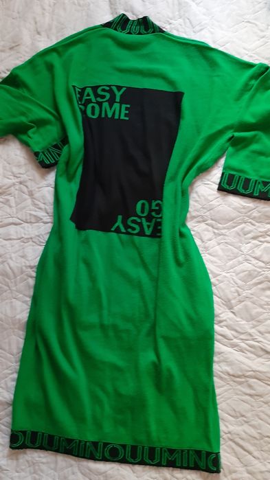 Зимни якета размер М