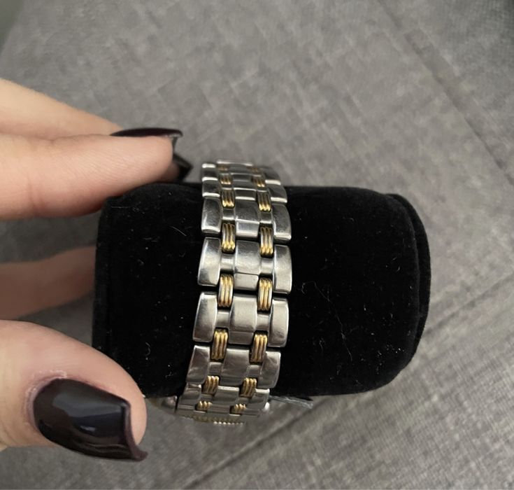 Ceas Tissot ballade dama