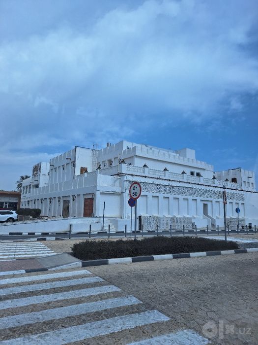 Саехат ва даромад