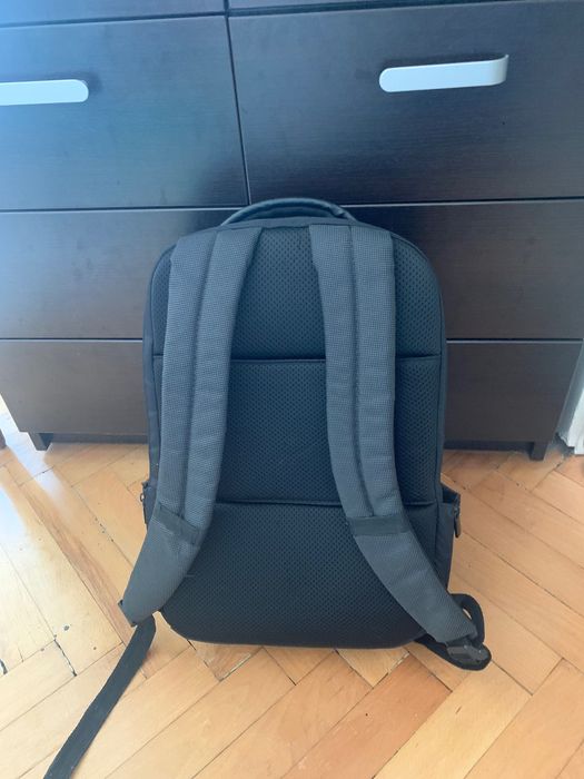 РАНИЦА LENOVO THINKPAD PROFESSIONAL BACKPACK - 15.6 ИНЧА