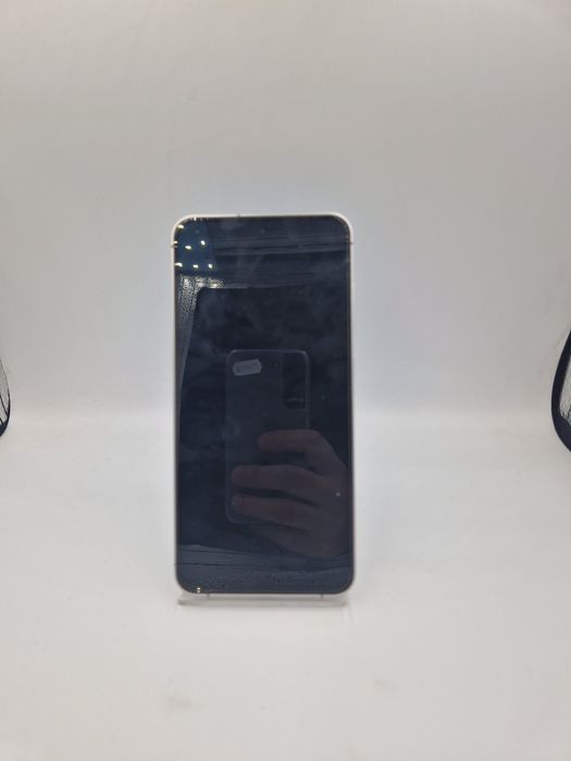 SAMSUNG S24 FE 128 GB / 8 GB RAM GARANTIE ! #53192