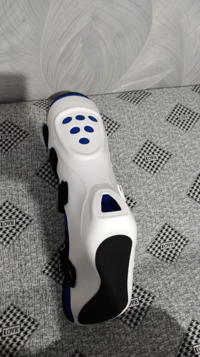 Артез для голеностопа 42-45