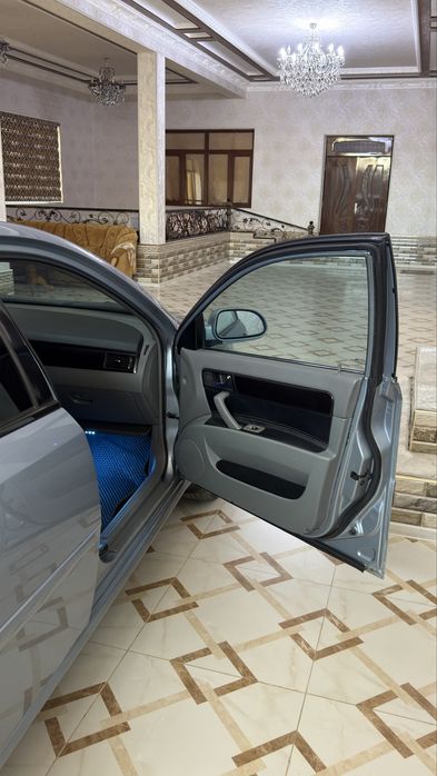 2012 lacetti lasetti laceti Lacetti gentra arzon lacetti lacetti