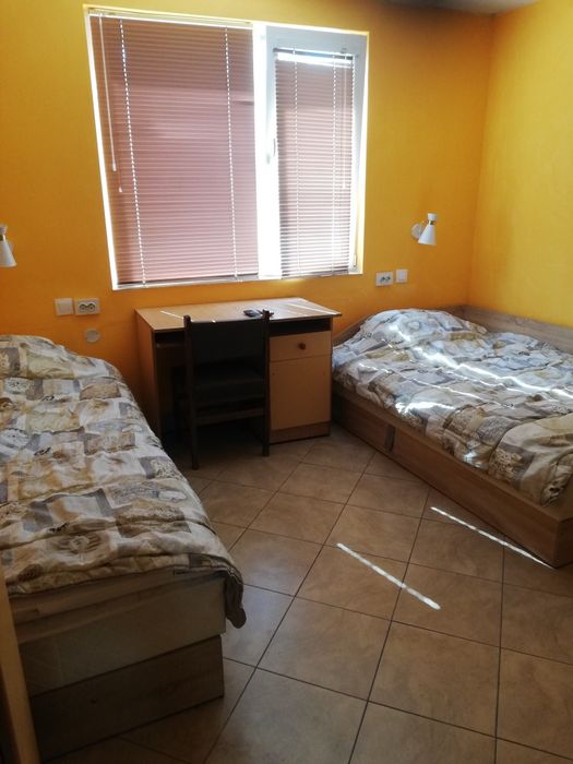 Квартири .нощувки.под наем