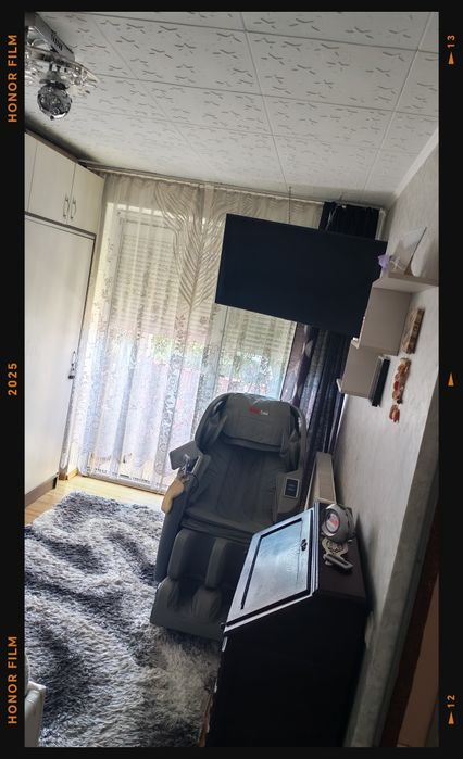 Vând apartament 2 camere