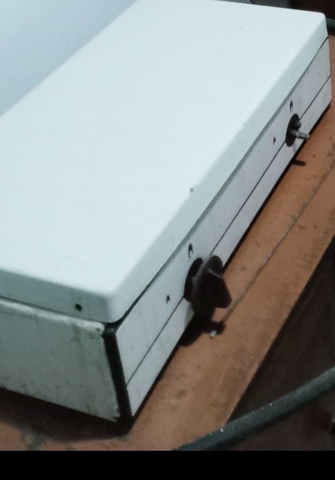 Сдам дачу 15000 т