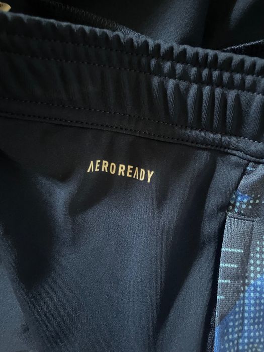 Долнище на Левски адйдас