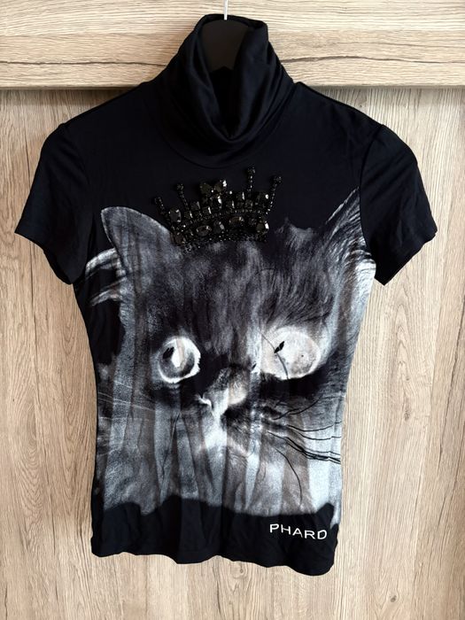 PHARD Нова размер XS