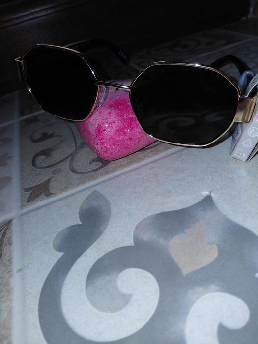 Ochelari de soare Timacon, cu eticheta, 100%UV protection