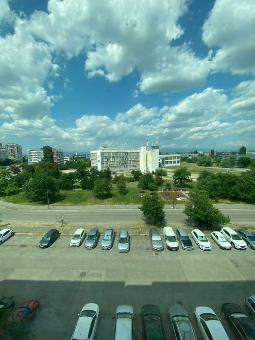 ПРОДАВА апартамент 2-СТАЕН София Дружба 2 от собственик