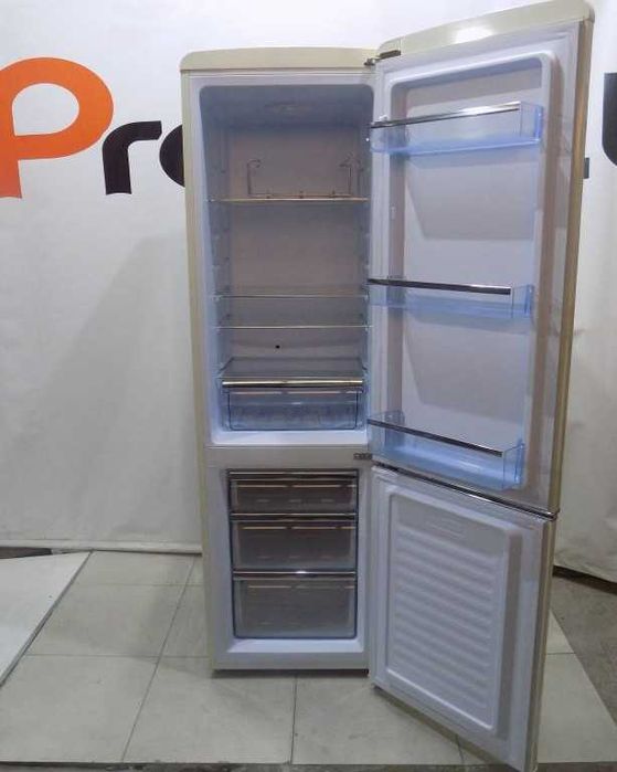 Хладилник Amica KGCR 387 100 код 4237