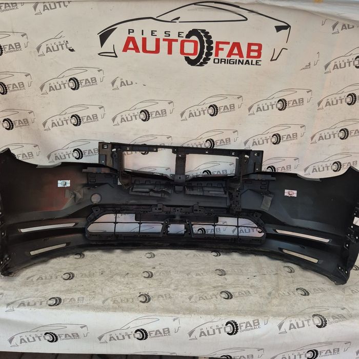 Bara fata Mazda MX-30 an 2020-2021-2022-2023-2024
