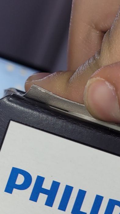 Periuță electrica sonicare 3100 Special edition