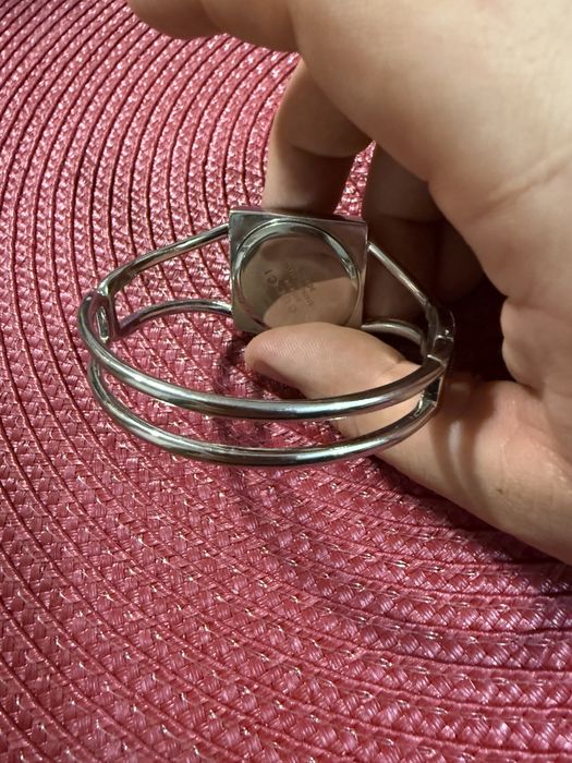 Ceas Damă Gucci Geneve Vintage