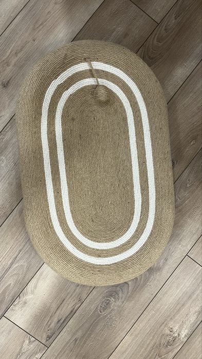 Когтеточка для кошки