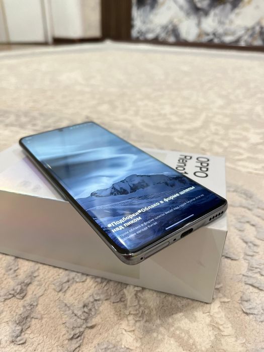 Oppo Reno 11 5G,