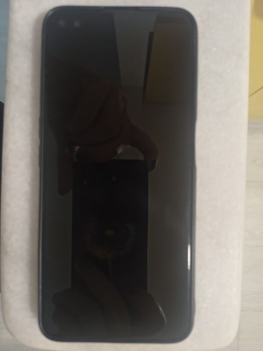 Telefon OPPO Reno4 Z 5G