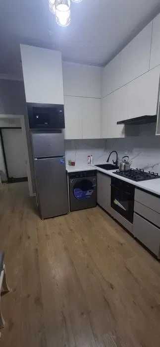 СРОЧНО!!! 3-ком квартира в Учтепинский р  ОР: Урикзор Резиденс    013*