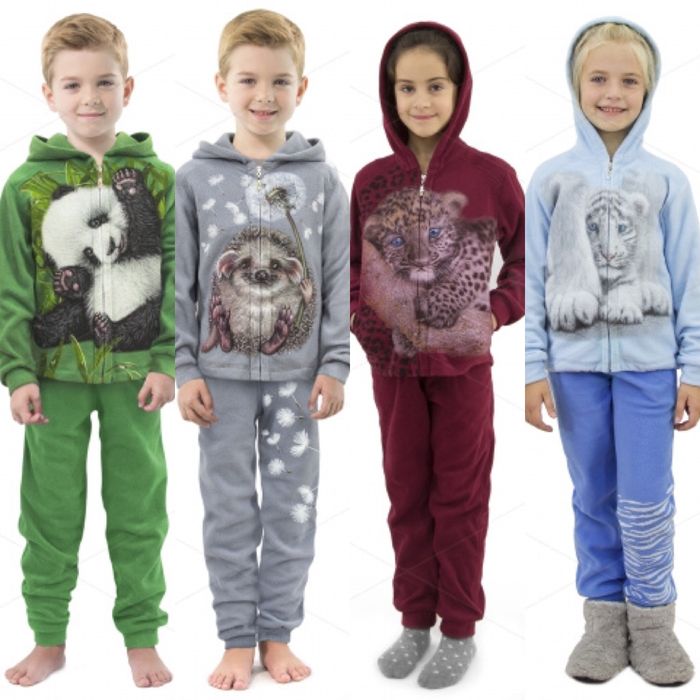 Ликвидация брендовых вещей для детей  и подростков.