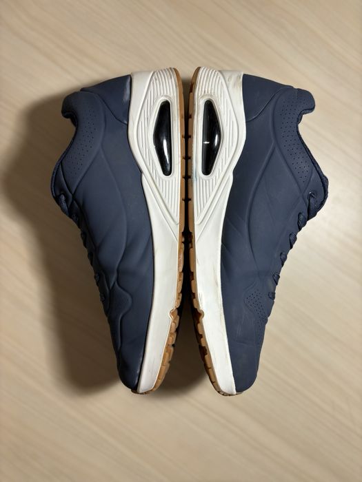 Skechers Uno Stand On Air (marimea 45)