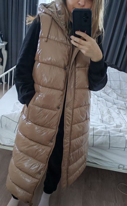 Vesta Hellen Batterr