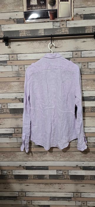 Guess M-мъжка риза (А-75)