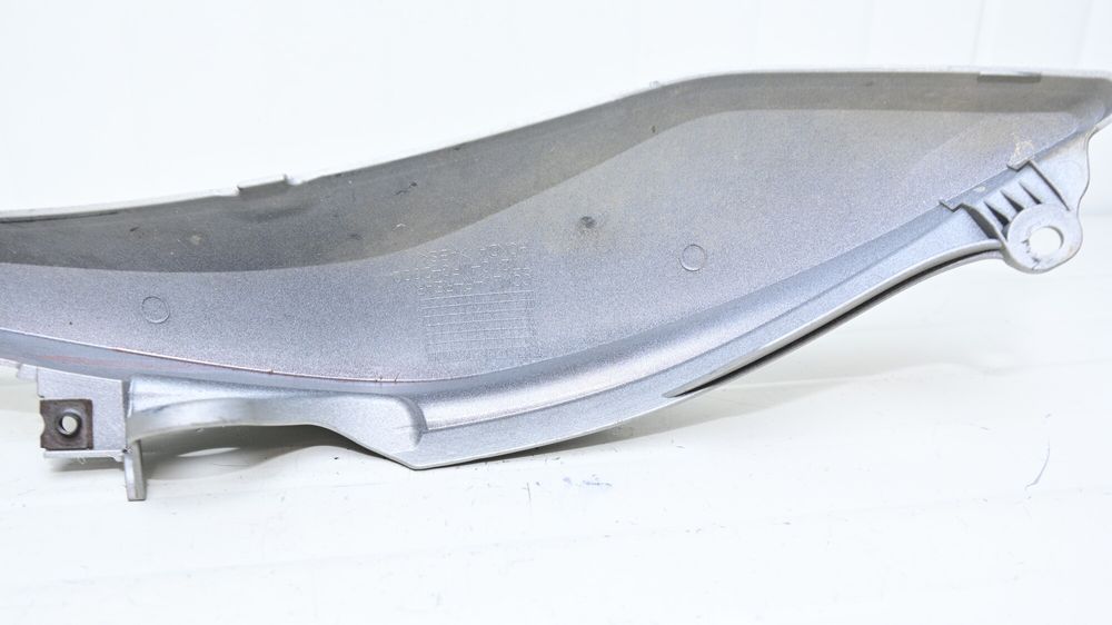 Carena Sezut Sa Dreapta CB600F Hornet PC41 2007 2008 2009 2010