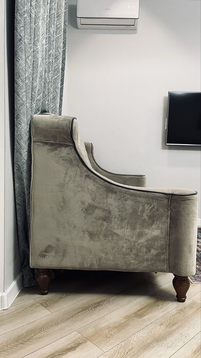 Диван для гостиной