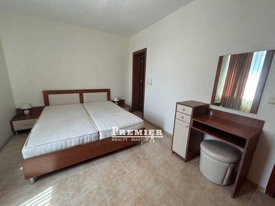 Продава се Тристаен апартамент в с. Равда, Област Бургас - 89 кв.м за 978 €/кв.м - Снимка #21