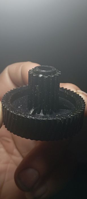 Mașină de tocat carne de vânzare