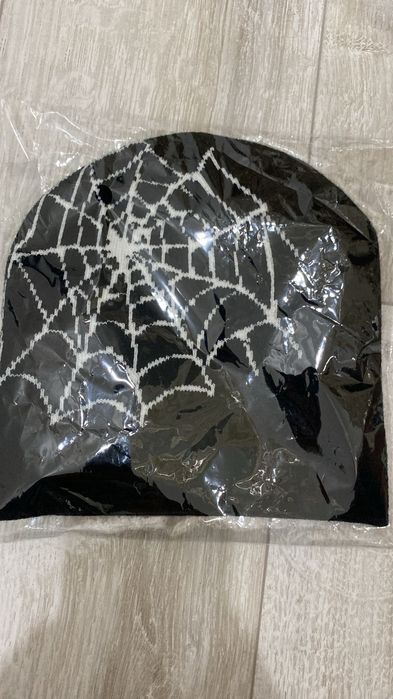 Шапка продам срочно г.актобе