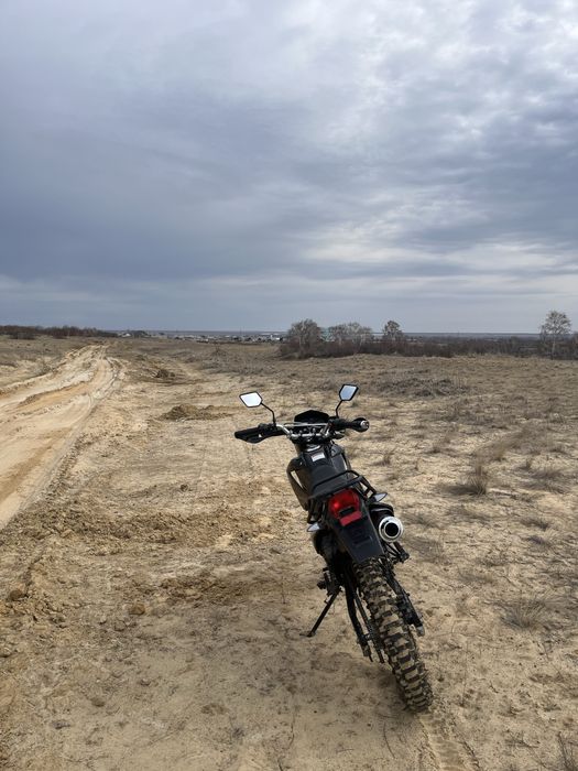 Рассмотрю обмен на авто