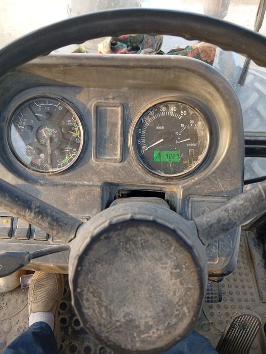 Belarus 12 21          holati yaxshi