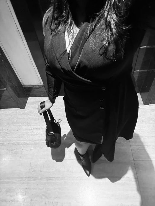 Массаж со скидкой на выезде