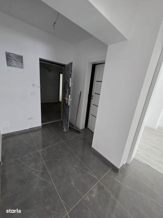 SISTEM RATE! Apartament 2 camere 103.032 Euro, Galata Platoul Insorit
