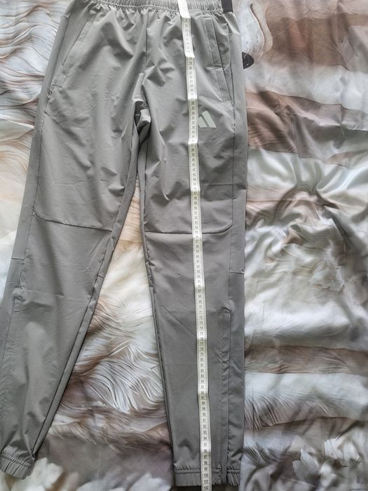 Adidas clima cool trening