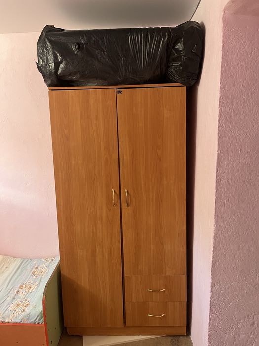 Заттар Есік балдар керуети