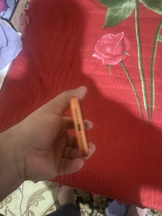 Iphone 17 pro aranjivi