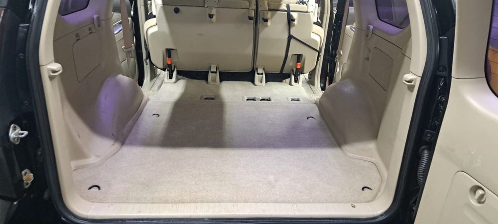 Продам Toyota Prado