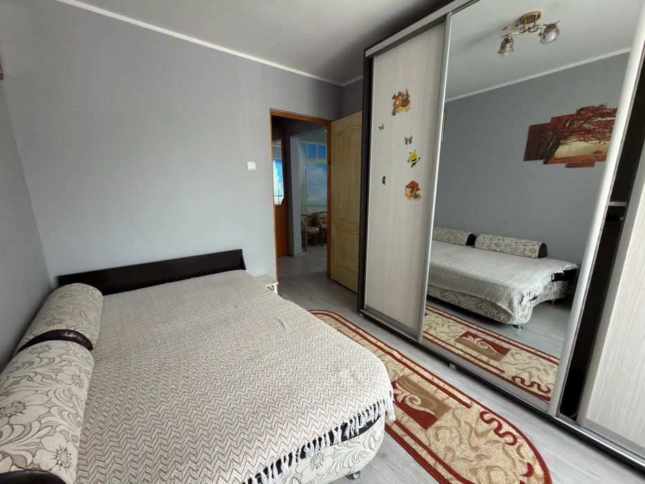 Apartament de Vanzare