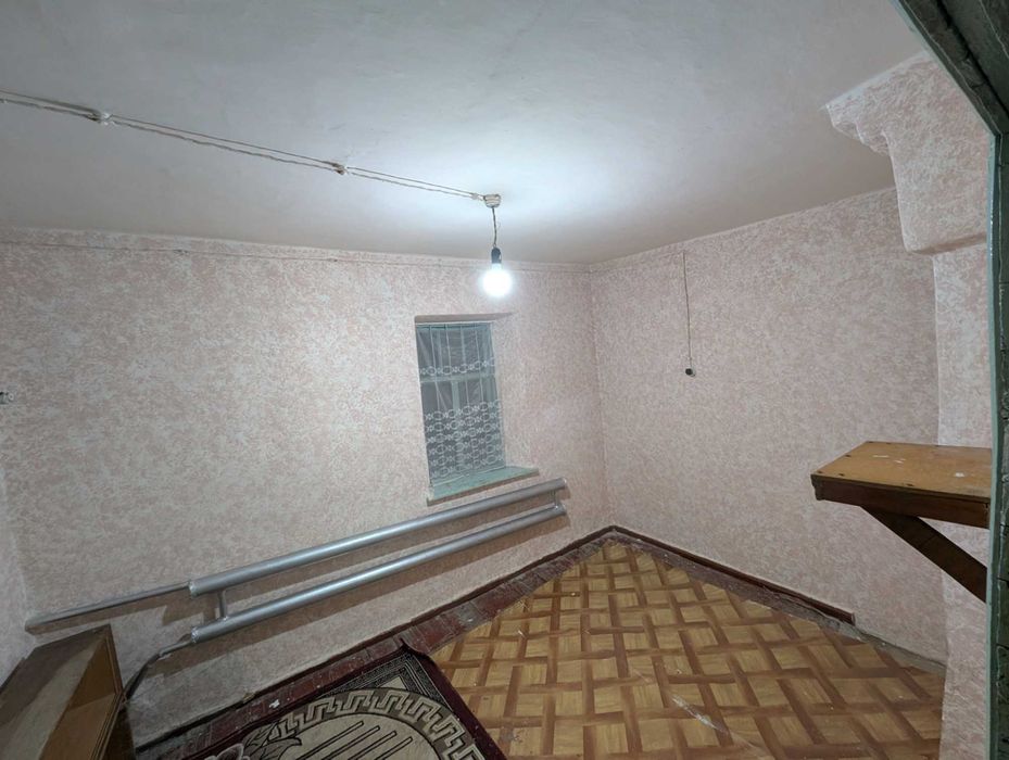 Uy ijaraga beriladi Gulbahor