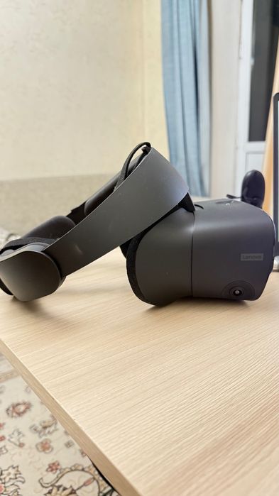 Подам очки VR - Oculus rift s