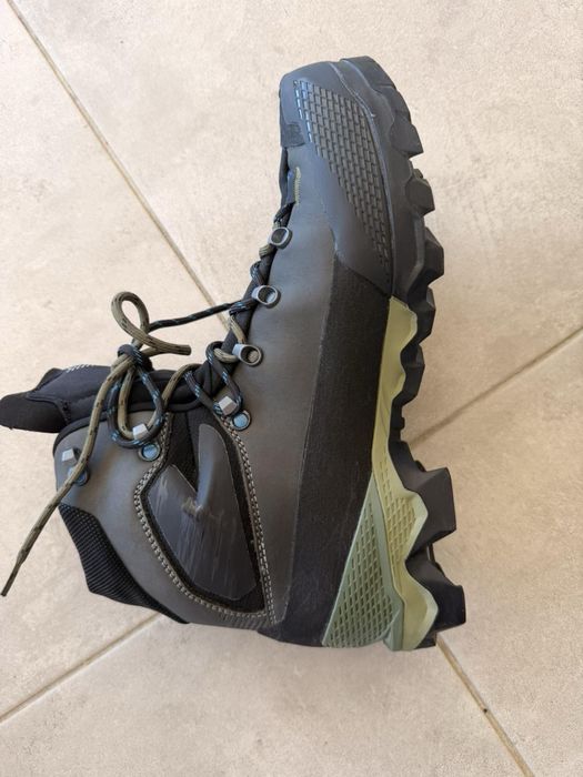 Планински обувки LA SPORTIVA