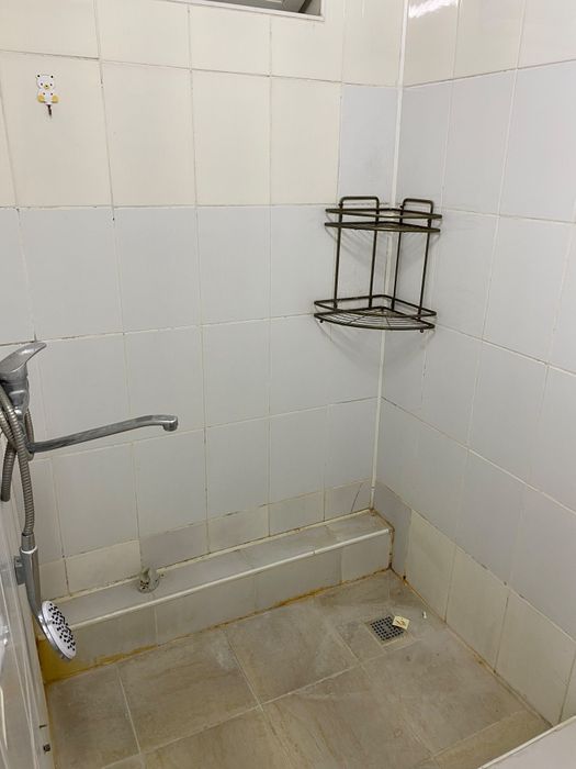 Аренда квартир долгосрочный