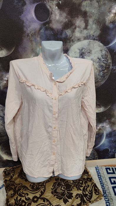 Продам интересн нов по 500